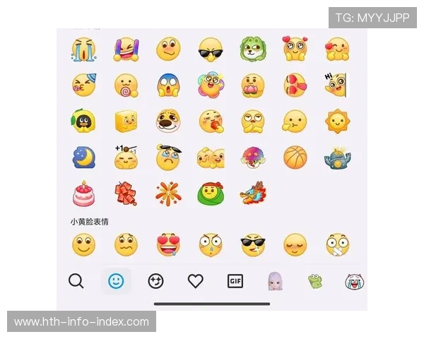 微信QQ开云链接被红怎么解决防封防骗入口测试指南 微信QQ开云链接被红怎么解决防封防骗入口测试指南