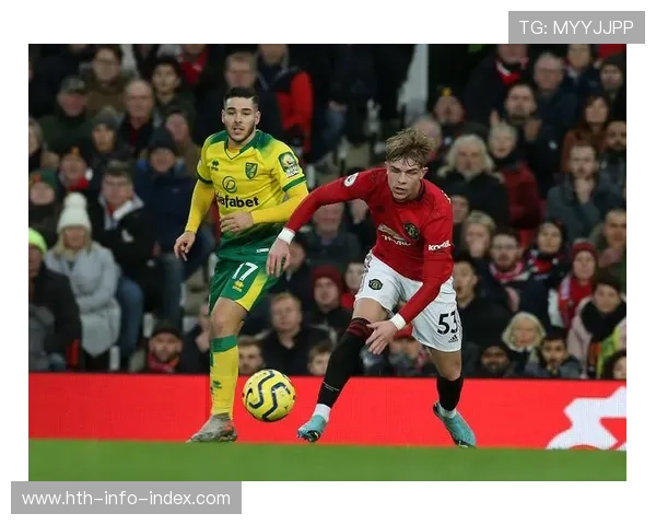 新浪彩票足彩26043期前瞻开云看利物浦碾压热刺 新浪彩票足彩26043期前瞻开云看利物浦碾压热刺