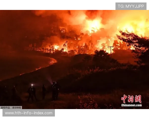 大型体育赛事预热开云波胆交流群防骗避坑