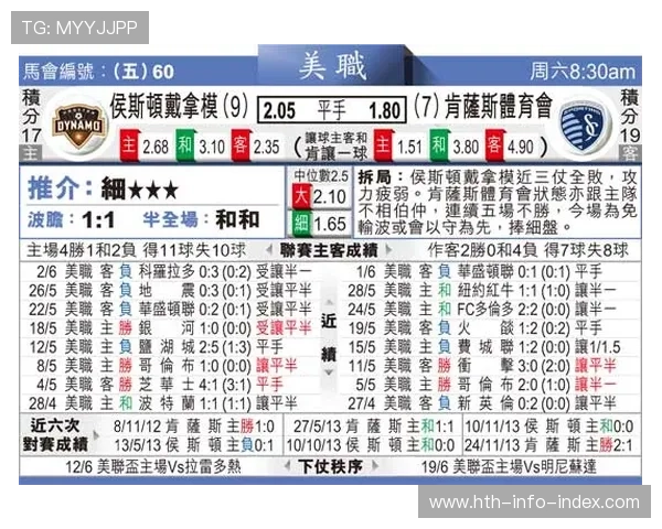 波胆网站源码出售论坛彩票高频玩法防骗避坑