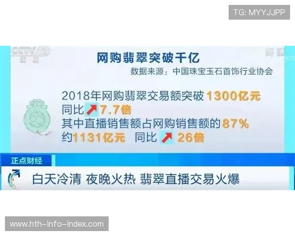 免费体育直播彩票数字高频玩法避坑防骗指南 免费体育直播彩票数字高频玩法避坑防骗指南